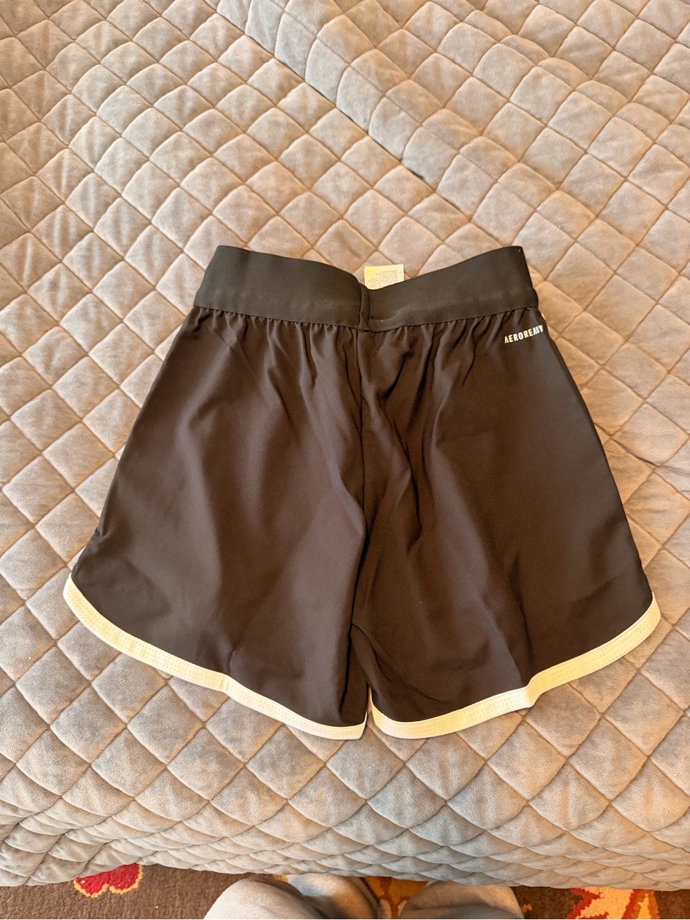 {adidas} - Picture 2 of 2